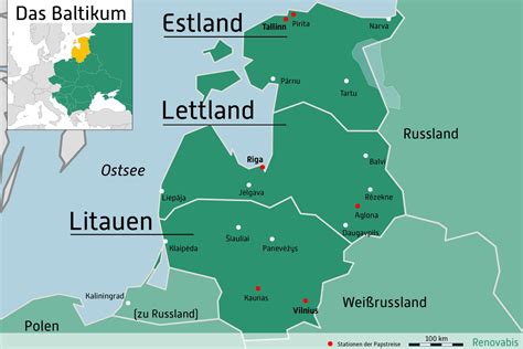 Hauptstadt von Lettland mit 4 Buchstaben • Kreuzworträtsel Hilfe.